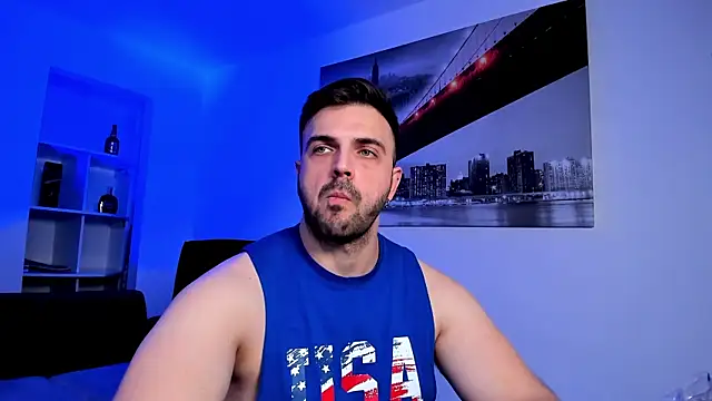 Jace_Thorne live sex cam