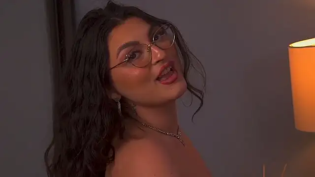 Natasha_Olive live sex cam