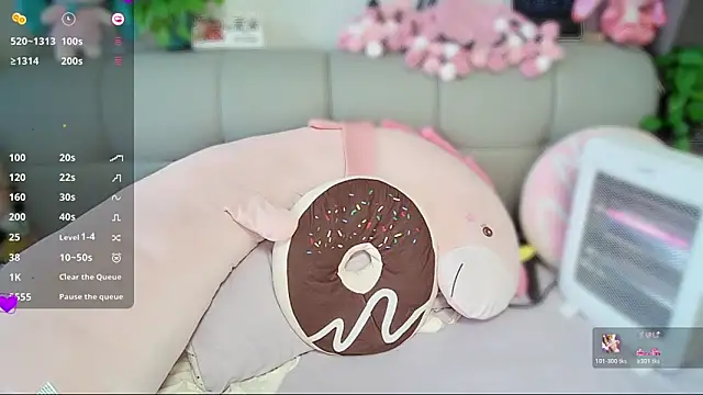 Riko-love live sex cam