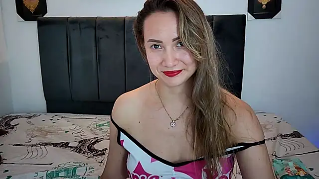 cieloDal live sex cam