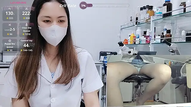 Kathylove_2023 live sex cam