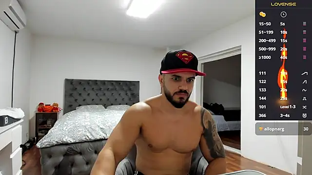 supermanboy94 live sex cam