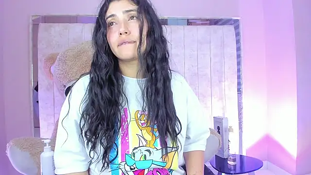 Danna_777_ live sex cam