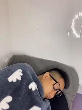 lixiaoshuai8 live sex cam