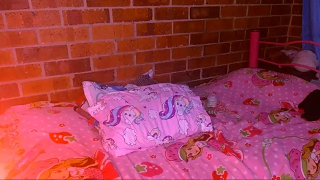 danaiisabella live sex cam