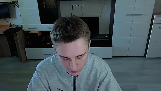 angryzan live sex cam