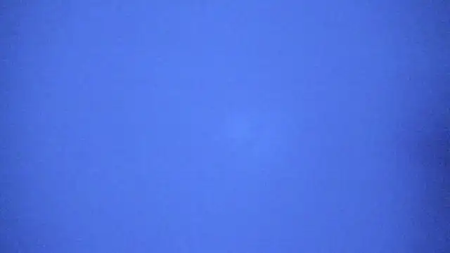 Leoo_Miller live sex cam