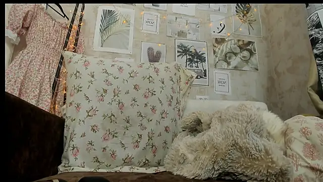 Luafy_Toddy live sex cam