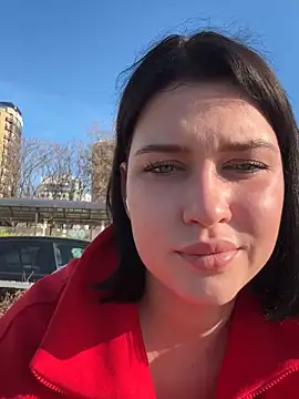 KikiWatson live sex cam