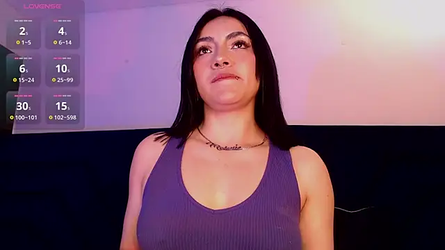 Brigith24 live sex cam