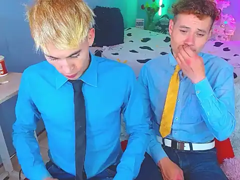 Latin_boysxxxx live sex cam