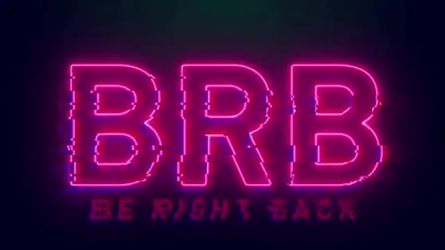 Ryo_kush live sex cam