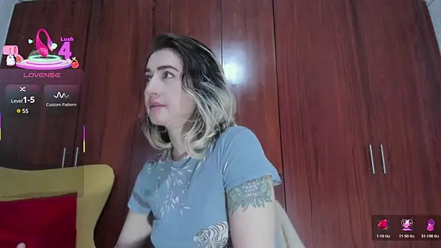 carly_grasso live sex cam