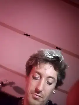 j_hollywood91 live sex cam