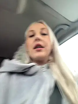 MerlinDave live sex cam