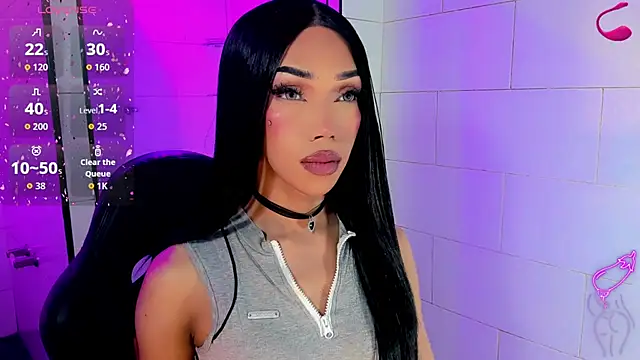 Nikita_Gers live sex cam