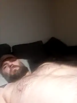 Bamse28 live sex cam