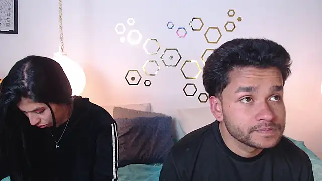 Provincute live sex cam