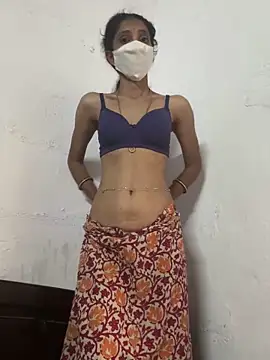 sweetreddy-02 live sex cam