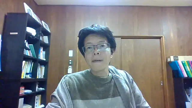 mostlerman live sex cam