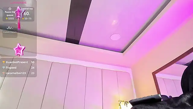 samy_foox live sex cam