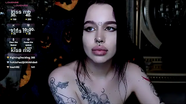 alexx_succubus live sex cam