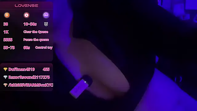 mamifresita live sex cam