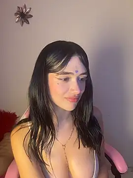 mandy222_ live sex cam