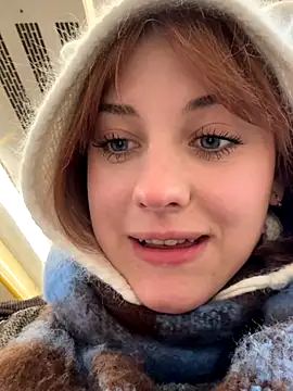 Only_April live sex cam