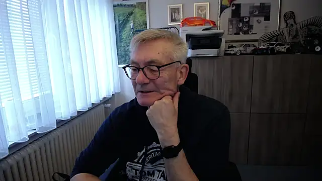 randyandy67 live sex cam