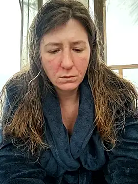 Natali_UA live sex cam