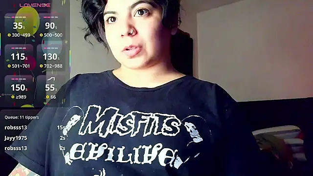 kimmiakiss22 live sex cam