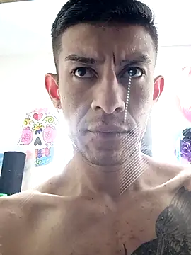 Ruvalcaba3315 live sex cam