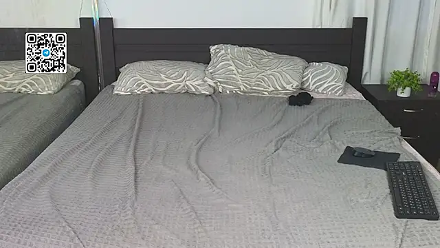 Ron_Vils live sex cam