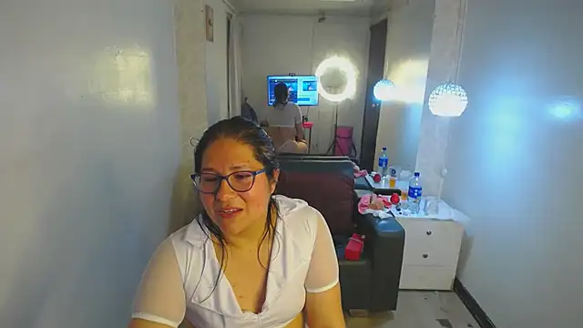 scarlett_widow_ live sex cam