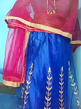 Deepa_telugu live sex cam