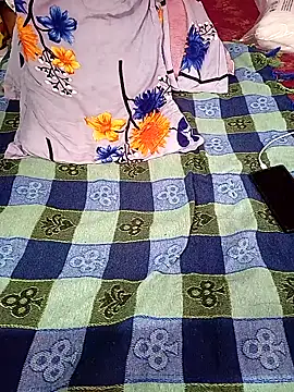 adicma123 live sex cam