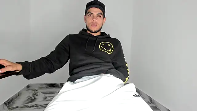 mikee_scooth live sex cam