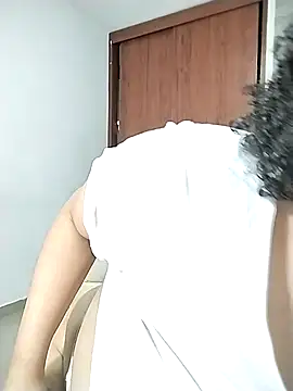 sweetpe live sex cam