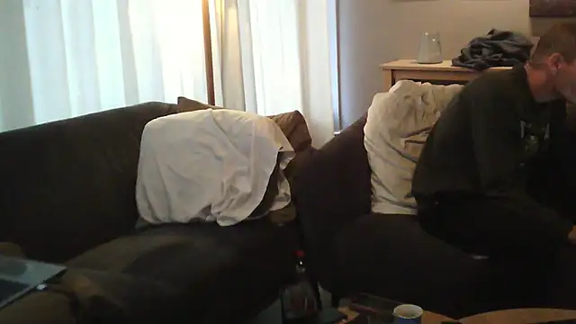 Sylviastar46 live sex cam