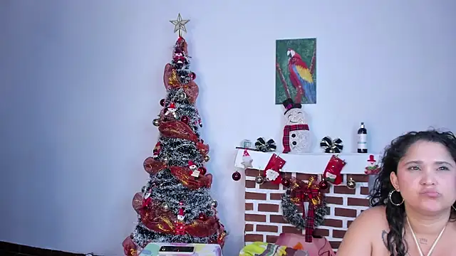 sharon_strom live sex cam