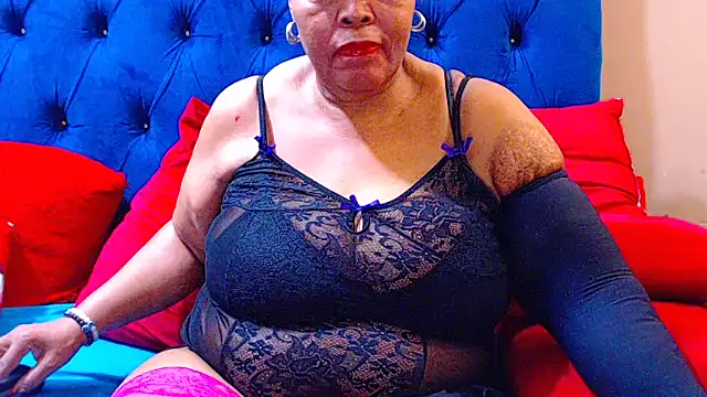 ebonycandy10 live sex cam