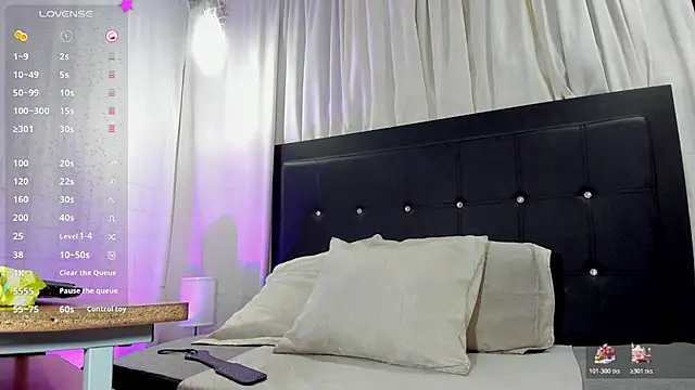 brittany_williams_ live sex cam