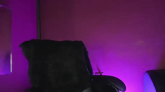 zoe_roux21 live sex cam