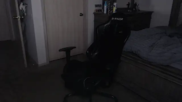 jtdaddy211997 live sex cam