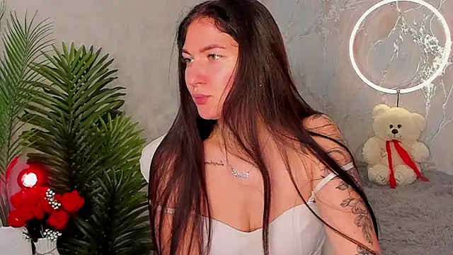 babyisperfect live sex cam