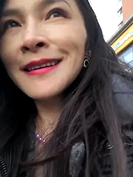 wsyx326 live sex cam