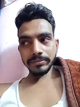 raavan69 live sex cam