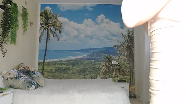 soaring_love live sex cam