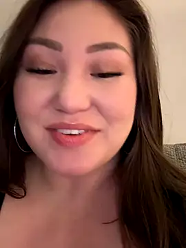 RosieDixx live sex cam